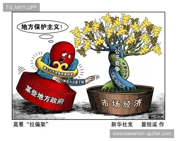 现金牛牛官方的安全性和公平性问题解读 现金牛牛官方的安全性和公平性问题解读