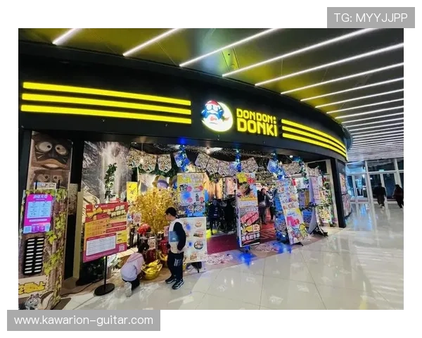 玩家必看:澳门新濠天地地址登录入口的常见问题解答与解决办法 玩家必看:澳门新濠天地地址登录入口的常见问题解答与解决办法