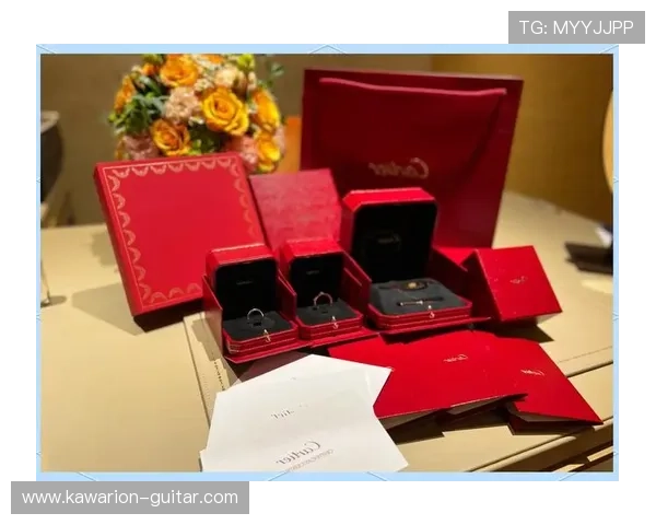 澳门黄金官网地址的重要性及选择技巧详解