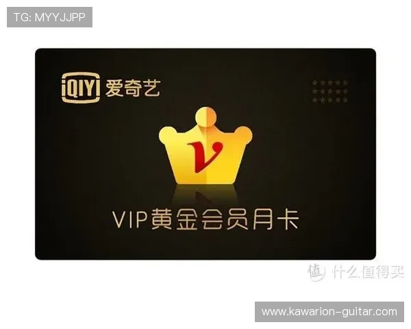 登陆英皇平台网页版,畅享各类精彩活动与赛事 登陆英皇平台网页版,畅享各类精彩活动与赛事