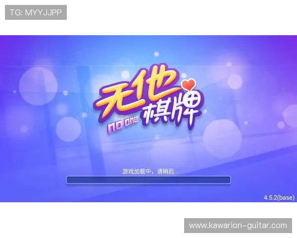 35273棋牌娱乐让你随时随地畅玩多种经典棋牌游戏 35273棋牌娱乐让你随时随地畅玩多种经典棋牌游戏