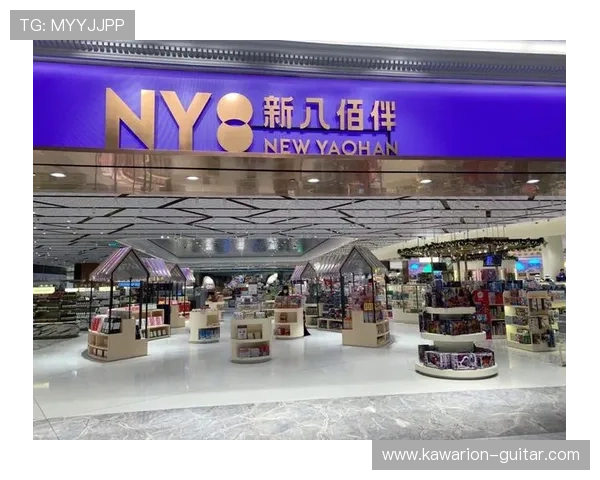 上蒲京官网优惠活动与促销信息最新动态汇总 上蒲京官网优惠活动与促销信息最新动态汇总