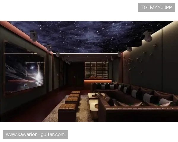 会理娱乐场所有哪些类型适合家庭休闲娱乐,满足不同年龄段的娱乐需求 会理娱乐场所有哪些类型适合家庭休闲娱乐,满足不同年龄段的娱乐需求