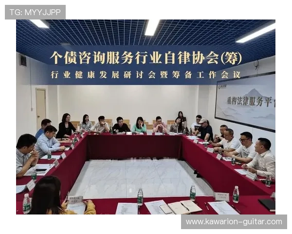 关于澳门新葡京是否合法运营的最新法律政策和行业规范分析 关于澳门新葡京是否合法运营的最新法律政策和行业规范分析