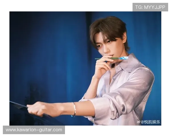 北京悦凯娱乐为年轻人打造时尚潮流的娱乐休闲空间 北京悦凯娱乐为年轻人打造时尚潮流的娱乐休闲空间