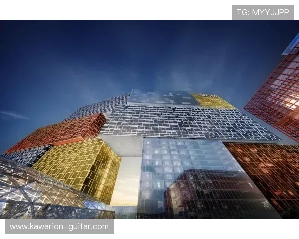 在美狮美高梅酒店享受顶级餐饮和丰富娱乐活动的极致享受之旅 在美狮美高梅酒店享受顶级餐饮和丰富娱乐活动的极致享受之旅