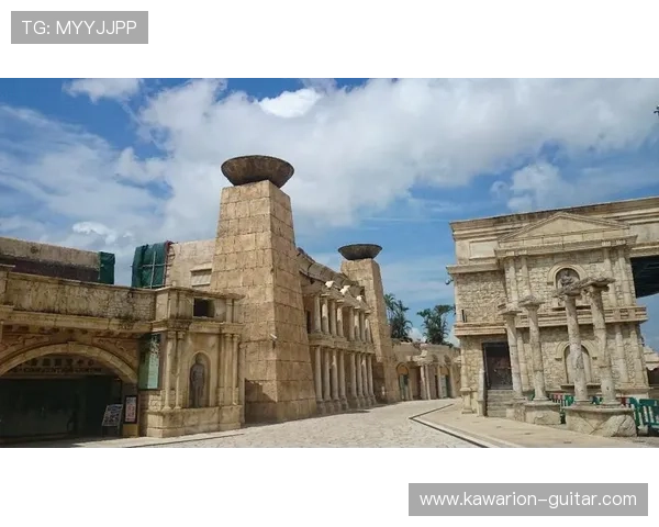 广州去巴比伦娱乐场享受夜晚娱乐的最佳去处和丰富的娱乐选择