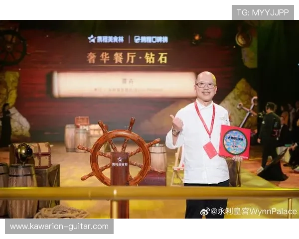 永利澳门有限公司官网首页最新优惠活动全面介绍助您轻松享受奢华体验永利澳门官网首页最新新闻动态及时掌握澳门博彩行业最新资讯永利澳门官网首页提供多样化娱乐项目满足不同客户需求 永利澳门有限公司官网首页最新优惠活动全面介绍助您轻松享受奢华体验永利澳门官网首页最新新闻动态及时掌握澳门博彩行业最新资讯永利澳门官网首页提供多样化娱乐项目满足不同客户需求