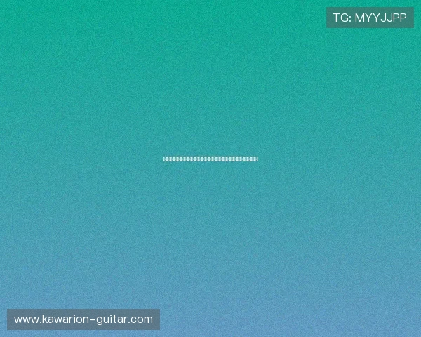 澳门凯旋门酒店事件引发的公众安全意识提升与行业规范建议