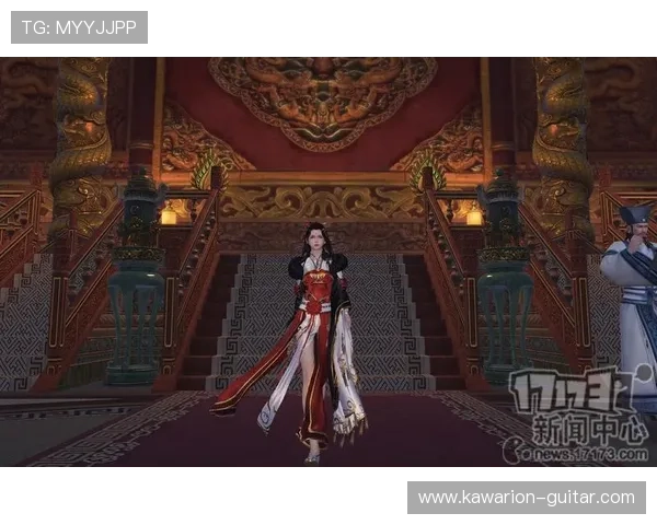 下载新黄金城APP享受极速登录体验，海量游戏资源一站式满足你的所有娱乐需求