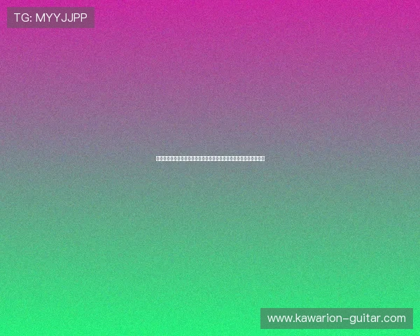 六合彩国际站最新优惠活动与彩金福利全面盘点助力玩家赢取更多大奖 六合彩国际站最新优惠活动与彩金福利全面盘点助力玩家赢取更多大奖