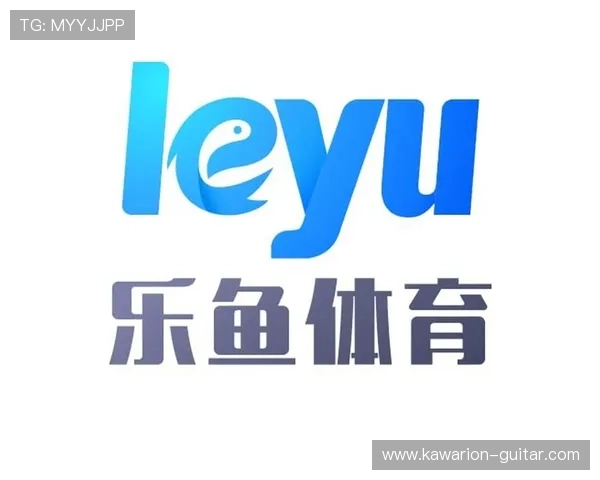 乐鱼体育官方首页详细讲解账户安全保障措施与个人信息保护策略 乐鱼体育官方首页详细讲解账户安全保障措施与个人信息保护策略