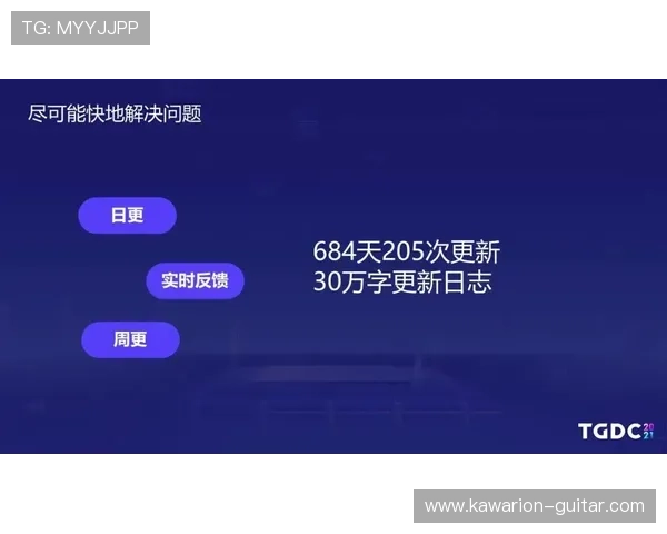 凯悦娱乐场用户评价与口碑分析,真实玩家分享游戏体验与服务质量 凯悦娱乐场用户评价与口碑分析,真实玩家分享游戏体验与服务质量