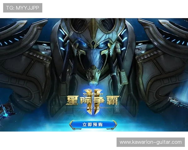 凯旋门官网登录入口指南,帮助玩家快速登录畅玩最新游戏内容 凯旋门官网登录入口指南,帮助玩家快速登录畅玩最新游戏内容