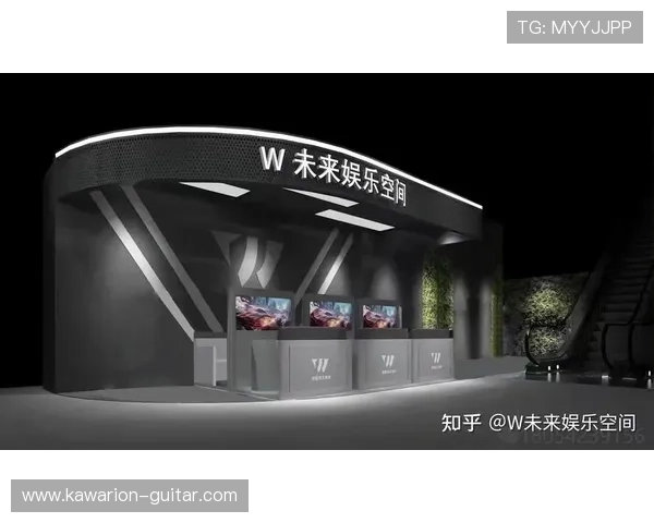 华都娱乐有限公司在游戏内容创新方面的成功案例与未来发展方向展望