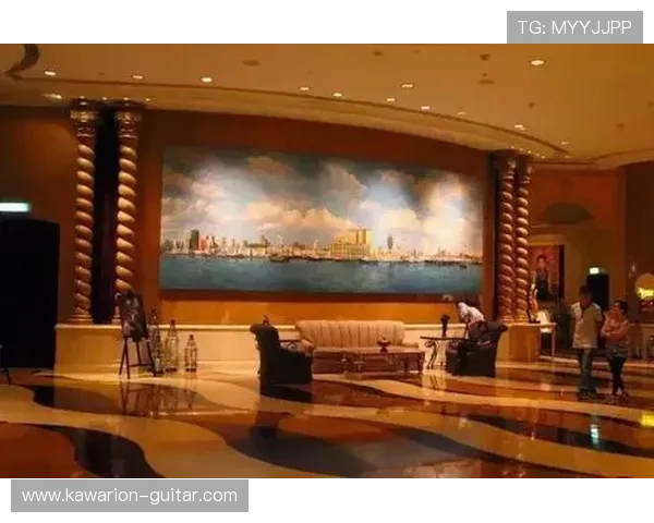 十六浦赌场新手入门指南助你快速熟悉游戏流程与操作