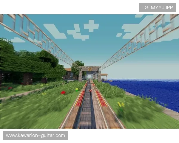 在英皇官方旗舰店轻松选购心仪的游戏周边打造专属游戏体验