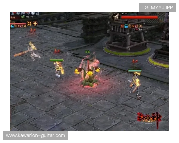 大阳城官方下载教程，详细步骤帮助玩家快速完成游戏下载与安装