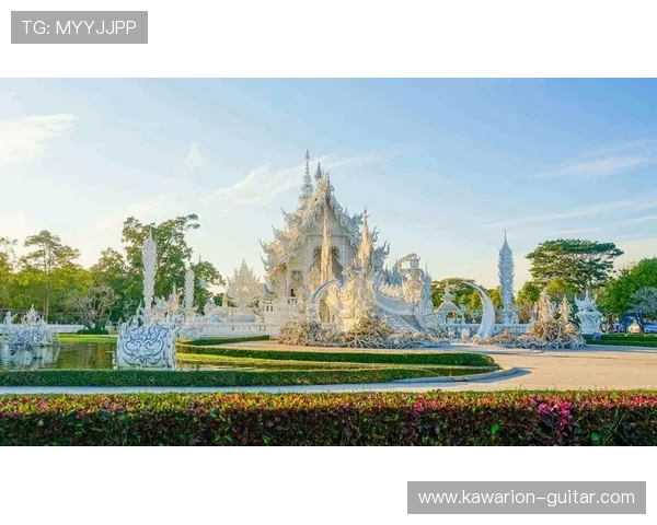 如何利用澳门六合彩预测工具提高中奖几率，实用策略全面解析