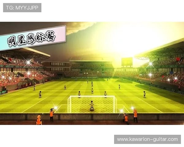 威斯尼斯人游戏注册流程详解新手玩家快速入门必备攻略