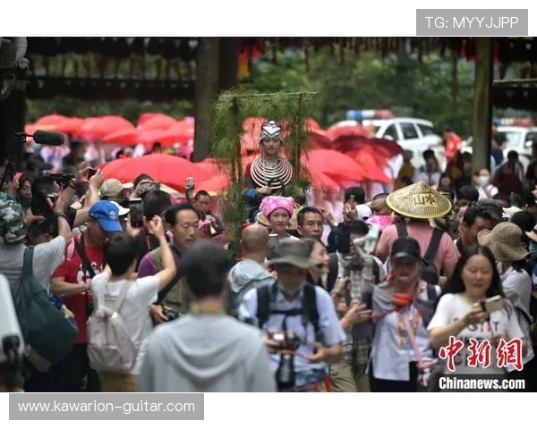 如何通过巴黎官网中国官方网获取巴黎最新活动与文化节庆信息 如何通过巴黎官网中国官方网获取巴黎最新活动与文化节庆信息