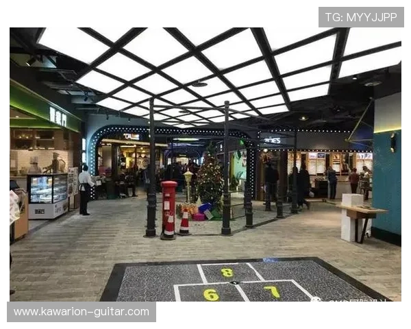 威斯尼斯人国际入口支持多种支付方式方便玩家快速充值体验