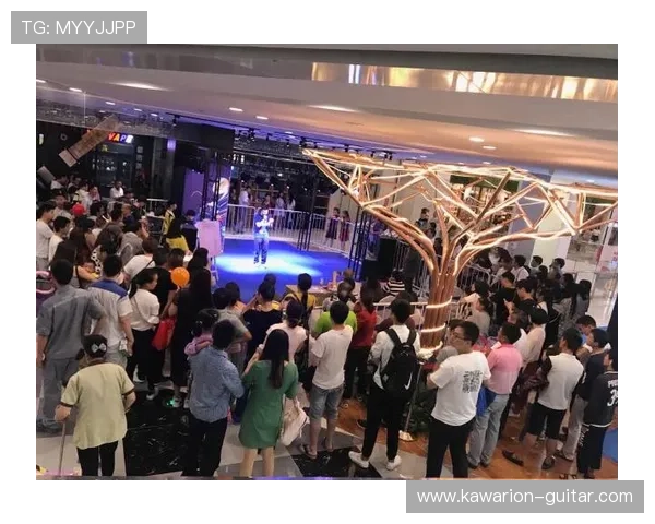 掌握88娛樂网页版游戏技巧提升你的胜率和游戏乐趣体验 掌握88娛樂网页版游戏技巧提升你的胜率和游戏乐趣体验