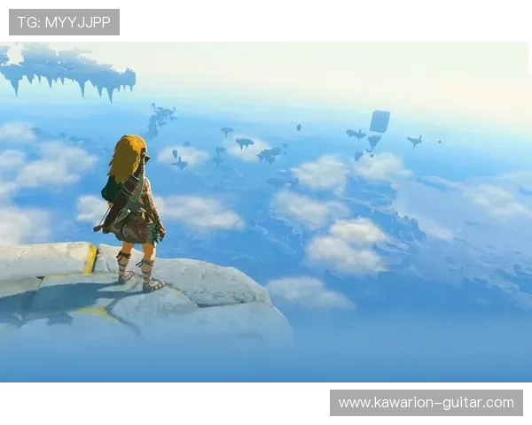 安博线上官方入口常见问题解答,帮助新手快速上手 安博线上官方入口常见问题解答,帮助新手快速上手