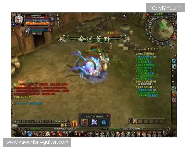 巴黎人客户端游戏内容更新公告,第一时间掌握最新活动、赛事和丰富的游戏内容变化 巴黎人客户端游戏内容更新公告,第一时间掌握最新活动、赛事和丰富的游戏内容变化