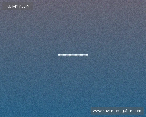 摩卡娱乐场注册流程详解,新手玩家快速入门指南推荐 摩卡娱乐场注册流程详解,新手玩家快速入门指南推荐