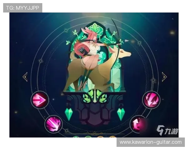 探索维多利亚电子游戏平台的最新游戏资源与玩法攻略指南