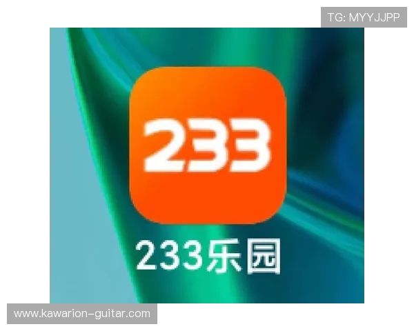 新博国际娱乐官网提供最全面的在线娱乐体验，助你轻松畅享高品质游戏乐趣