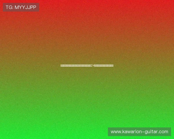 新濠国际平台客户服务体系全面升级为玩家提供24小时专业在线支持与贴心服务