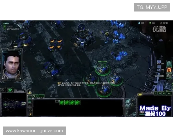 星际娱乐app常见问题解答帮助用户解决使用过程中遇到的各种疑难问题 星际娱乐app常见问题解答帮助用户解决使用过程中遇到的各种疑难问题