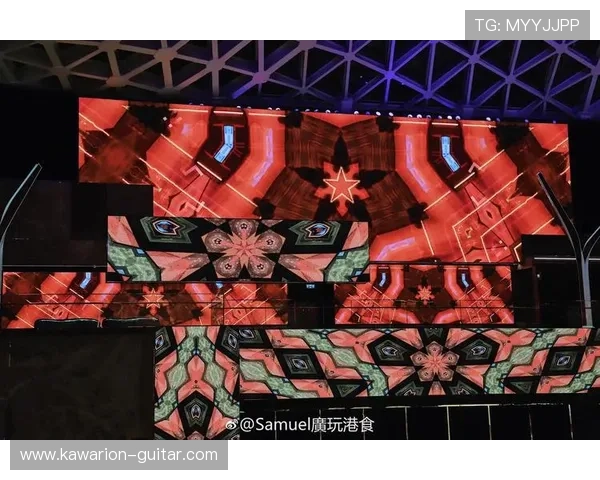 梅高美娱乐公司美狮网站如何帮助玩家提升游戏技巧与娱乐体验 梅高美娱乐公司美狮网站如何帮助玩家提升游戏技巧与娱乐体验