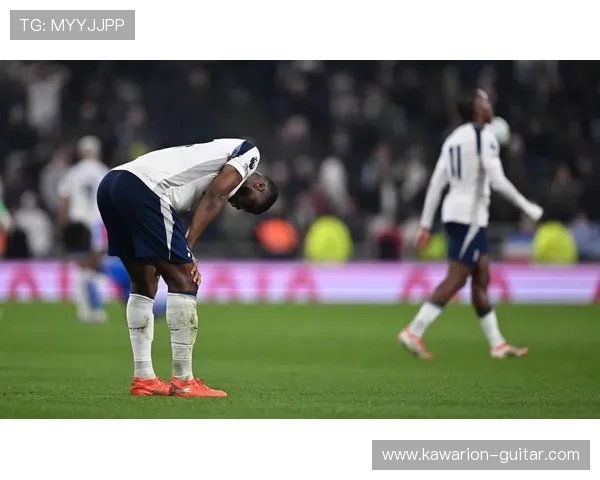 水晶宫足球队队员官网汇聚球队最新新闻和官方公告确保信息权威可靠 水晶宫足球队队员官网汇聚球队最新新闻和官方公告确保信息权威可靠