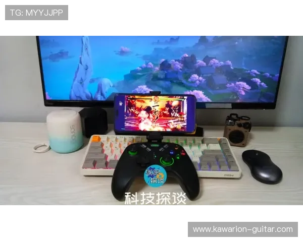 永利博游戏下载官网支持多平台同步,随时随地畅玩精彩纷呈的游戏内容 永利博游戏下载官网支持多平台同步,随时随地畅玩精彩纷呈的游戏内容