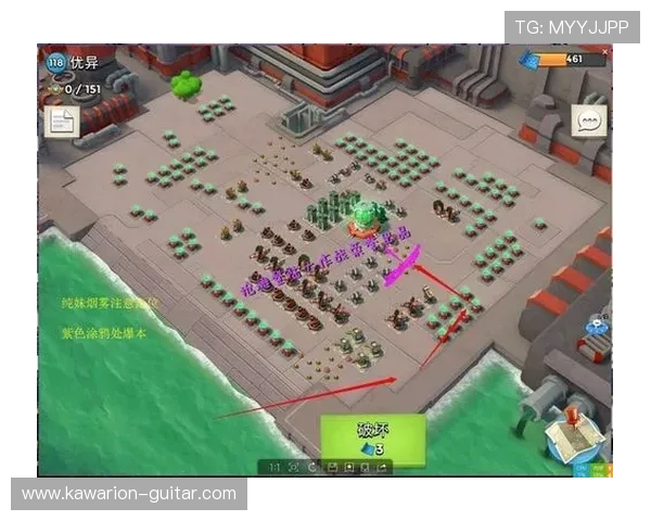 海洋之神国际版玩家交流社区分享游戏心得与战术策略提升战斗水平