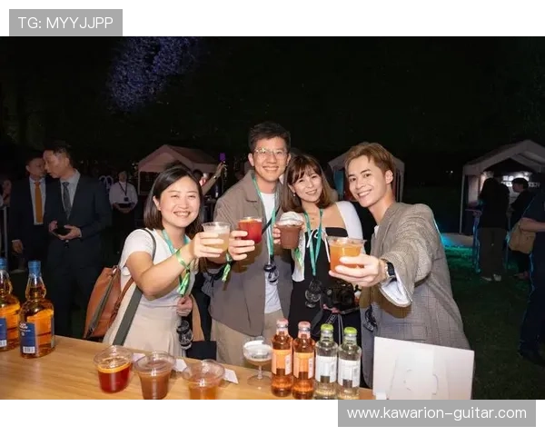 澳娱君怡详解澳门娱乐行业的发展趋势与未来前景,为玩家提供专业的投资建议 澳娱君怡详解澳门娱乐行业的发展趋势与未来前景,为玩家提供专业的投资建议