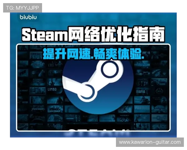 澳门华都线上登陆遇到问题怎么办？详细解决方案让您无忧畅玩每一场游戏