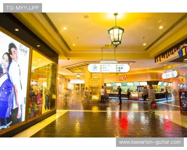 澳门娱乐城在线登录流程全攻略，确保每位玩家都能轻松顺利开启娱乐之旅