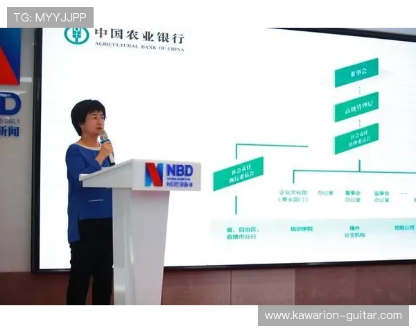 澳门总统集团官网详细解析澳门总统的企业文化、核心价值观及社会责任，增强公众对品牌的认知与信任感