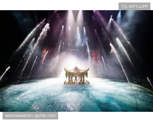 澳门新濠天地集团娱乐平台常见问题解答帮助新手快速上手游戏体验