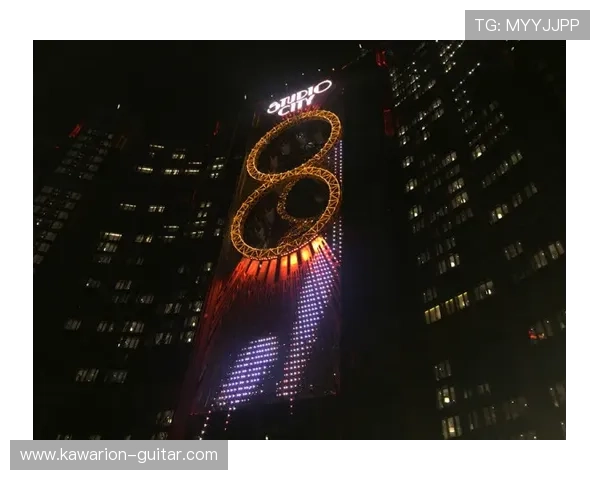 澳门新濠影汇最新电影放映信息，影院时刻为你呈现精彩大片