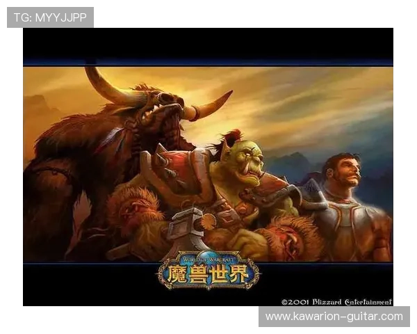 澳门百老汇网址官方登录入口指南，帮助玩家快速进入游戏世界