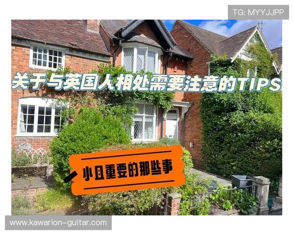 澳门英国人官网官方平台介绍，详细指南帮助玩家轻松注册与安全登录