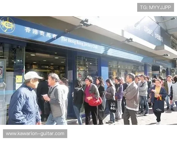澳门金沙六合彩投注流程指南,轻松掌握澳门金沙六合彩的操作步骤与注意事项 澳门金沙六合彩投注流程指南,轻松掌握澳门金沙六合彩的操作步骤与注意事项