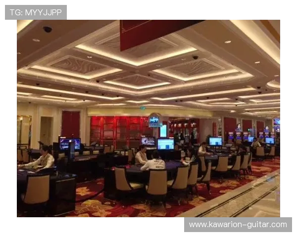 澳门银河滚球盘如何选择最佳投注策略实现稳定盈利的实用指南