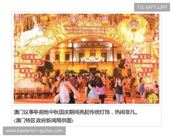 澳门黄金集团娱乐平台多平台无缝对接,支持手机电脑多设备畅玩无障碍体验 澳门黄金集团娱乐平台多平台无缝对接,支持手机电脑多设备畅玩无障碍体验