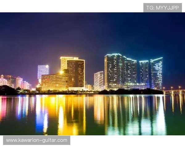 百老汇官网香港购票常见问题解答，解决你的所有疑问让购票更顺畅